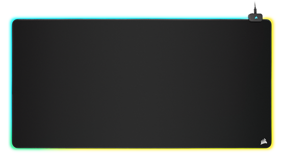 CORSAIR MM700 RGB 3XL