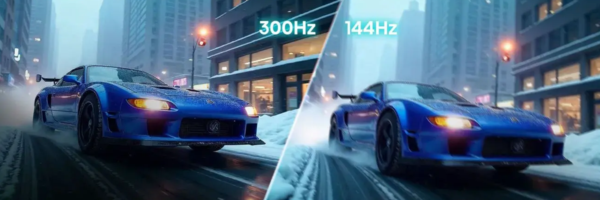 Feature image