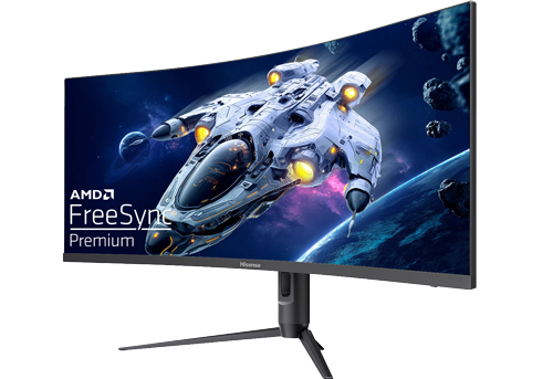 amd freesync premium