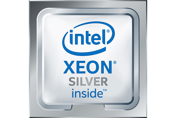 Intel 8 Core Xeon Silver 4110 Processor