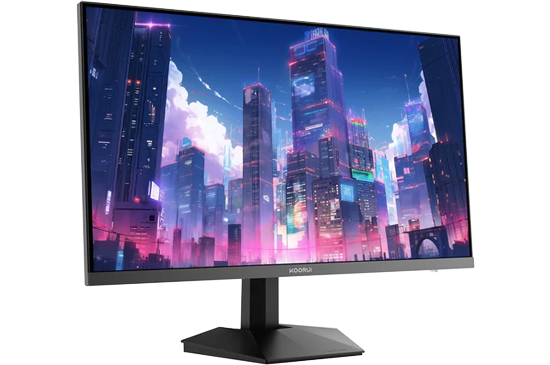 DisplayHDR 400