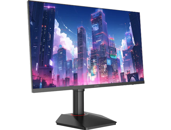 DisplayHDR 400