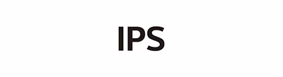 IPS™ Display
