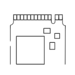 SSD features