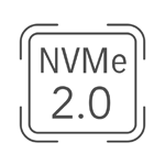 SSD features