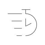 SSD features