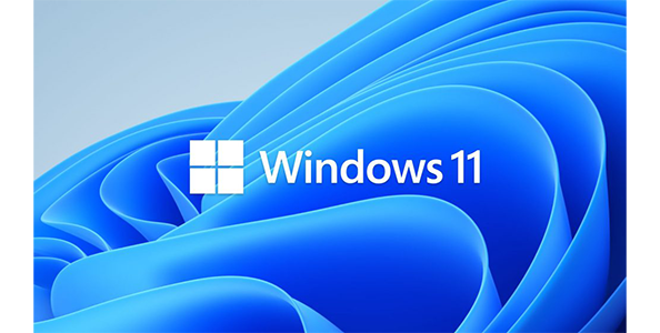 MICROSOFT Windows 11 Professionnel 64bits OEM