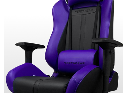 Vertagear 4d armrests sales