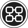 feature icons