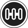 feature icons