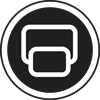 feature icons