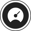 feature icons