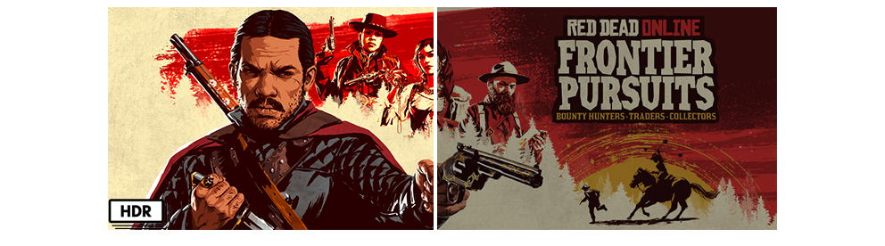 Sony Ps4 Pro 1tb Red Dead Redemption Bundle Ln Cuh 7016 Rdr2 Scan Uk Sony Ps4 Pro 1tb Red Dead Redemption Bundle Ln Cuh 7016 Rdr2 Scan Uk