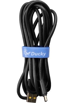 USB-C