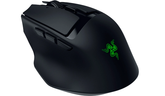 Razer Basilisk Mobile