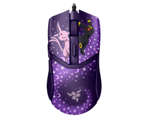 Razer Mouse