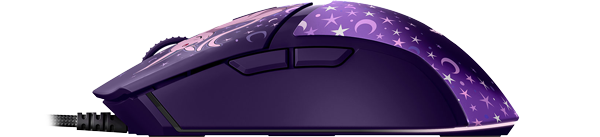 mouse design