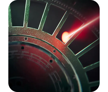 Showing Inside Scroll Wheel