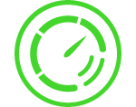 Smart Switcher Icon