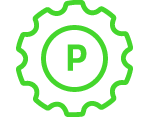 Controls Icon