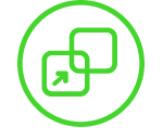 Hypershift Icon