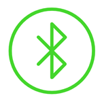 BLUETOOTH