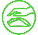 Touch Icon