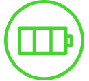 Battery Icon
