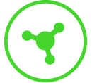 Razer Synapse Icon