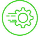 Adjustments Icon