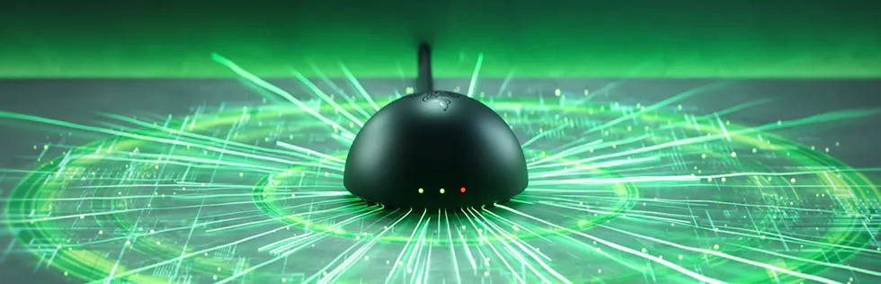 Image of HyperSpeed Dongle