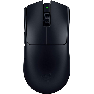 Viper V3 Pro