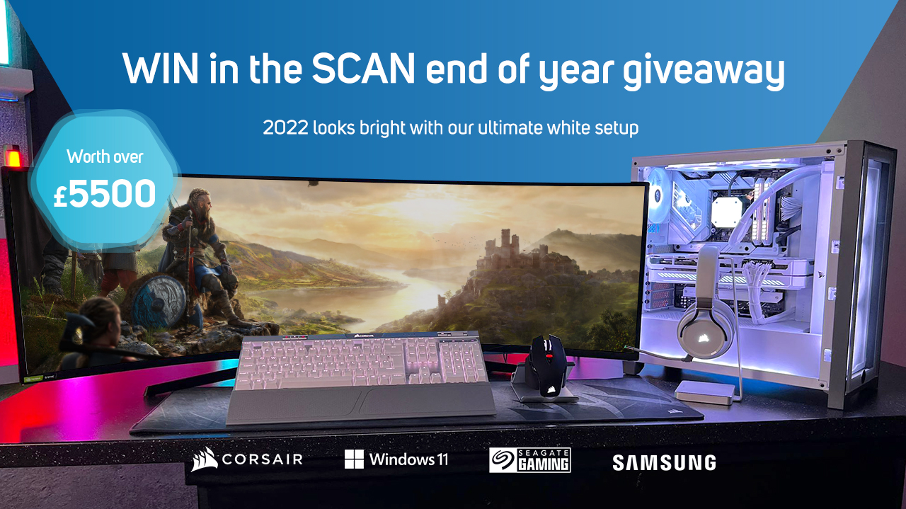 3d-сканеры со структурированным светом. Автоматический книжный сканер quidenus. Scan end. Scan end. Апдейтер названия.