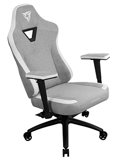 Arm and Shoulder Support