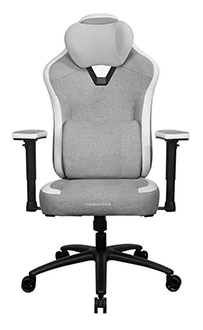 EAZE LOFT Ergonomic Gaming Chair