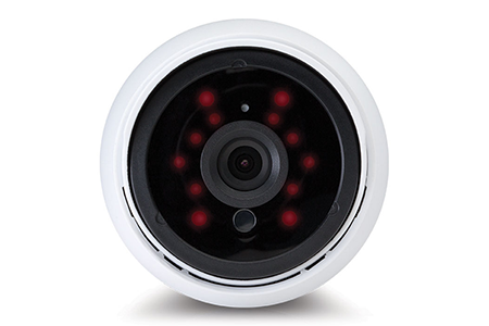 UniFi Video