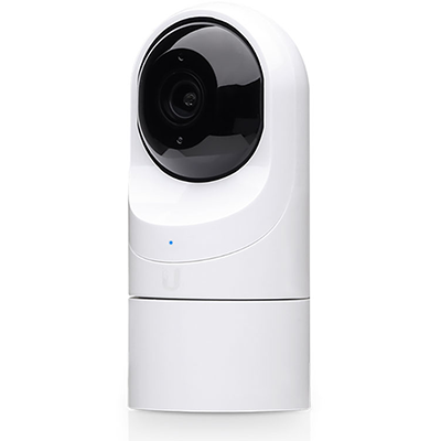 UniFi Video