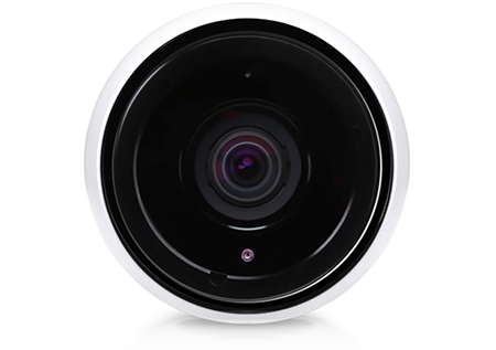 UniFi Video
