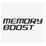 Memory Boost