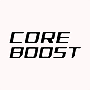 Core Boost