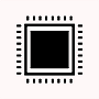 Digital PWM
