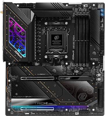 Rory様ディアマナZF 70TX 80TX SIM SIM 等に3w、5w 2025年最新】ディアマナzf 3wの人気アイテム - メルカリ