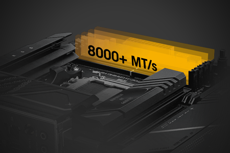 DDR5