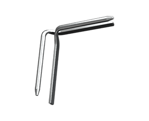 Direct Touch Cross Heat-Pipe