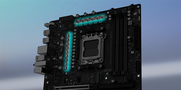 Power Design