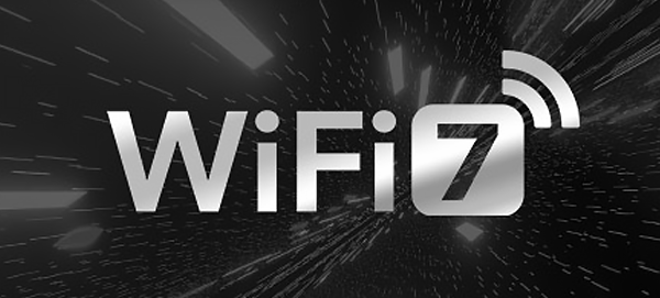 WiFi 7.