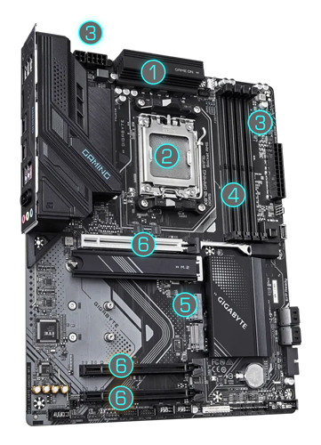 Techpowerup Asrock X299 Taichi Xe Jual Excellent New Refurbished