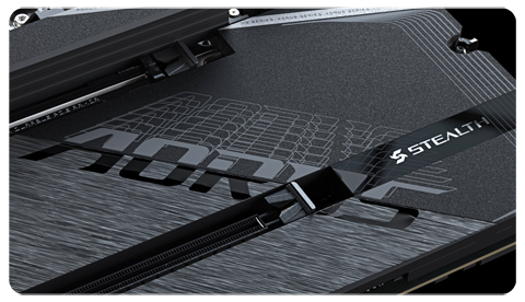 DDR5 Optimisation