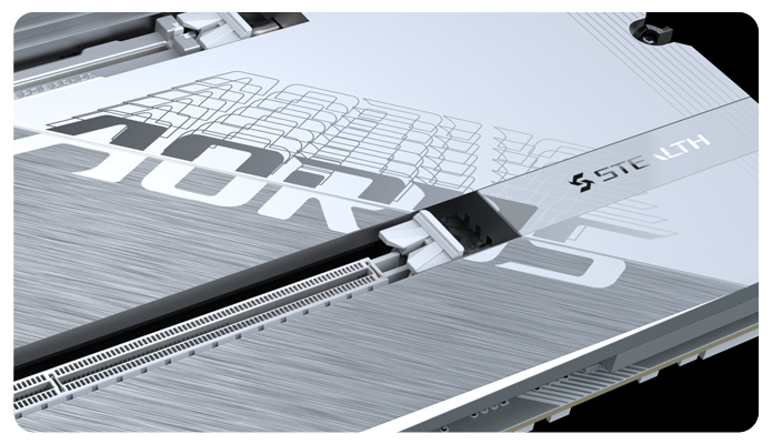DDR5 Optimisation