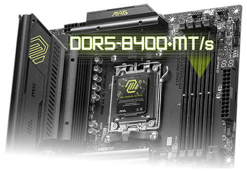 AMD Ryzen 7800X3DとMSI MAG X670E TOMAHAWK Amazon.com: MSI MAG X670E Tomahawk WiFi Gaming Motherboard